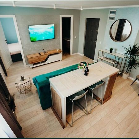 Studio 76 Apartment โอเนชต์ ภายนอก รูปภาพ