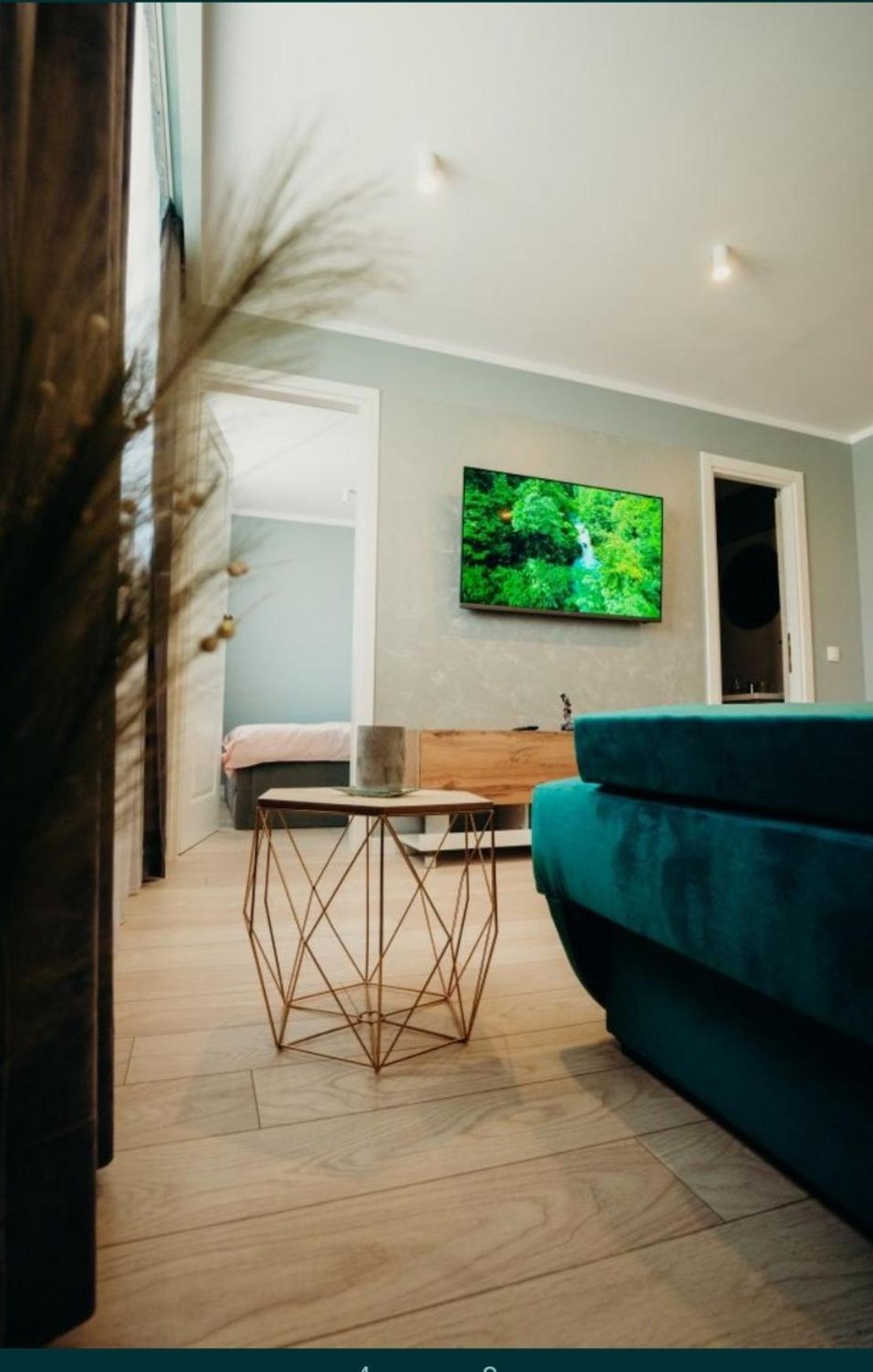 Studio 76 Apartment โอเนชต์ ภายนอก รูปภาพ